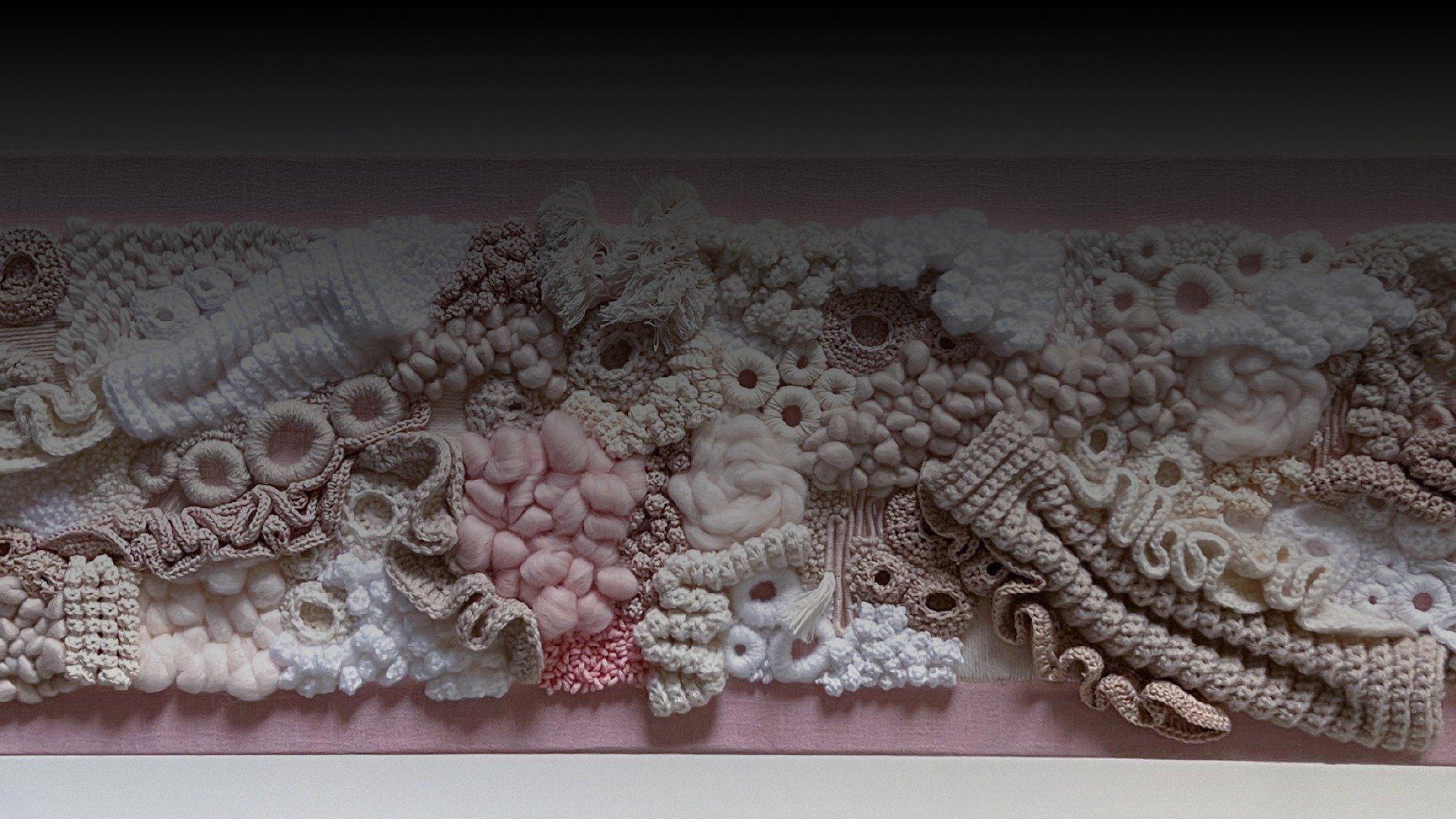 Mixed Media Art