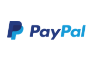 paypal